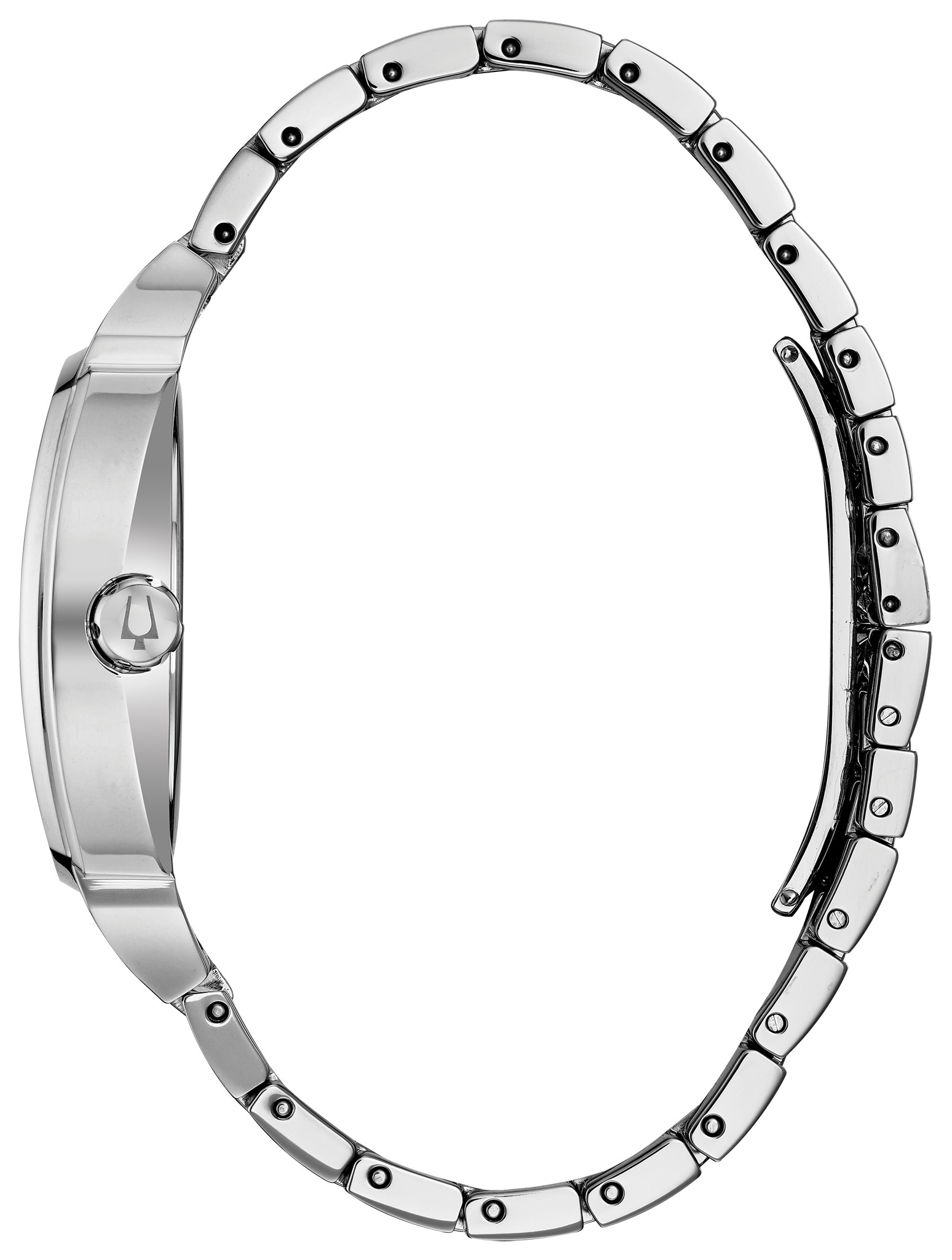 Phantom image number 1