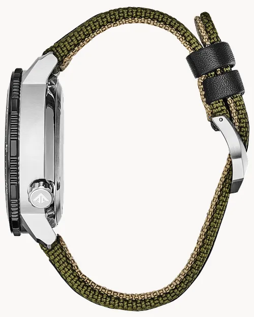Promaster Altichron image number 1