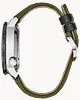 Promaster Altichron image number 1