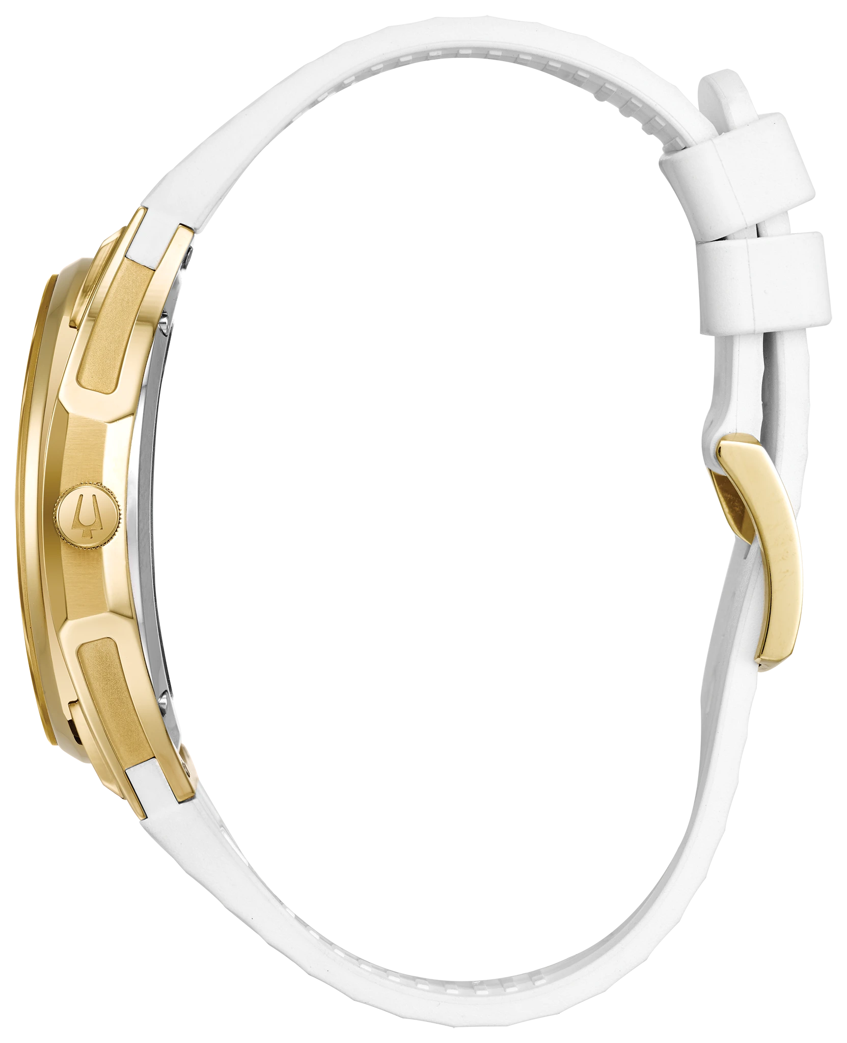 CURV - view 3