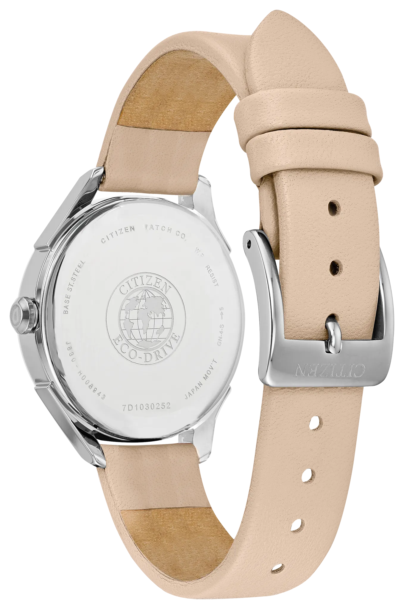 Sport Casual image number 2