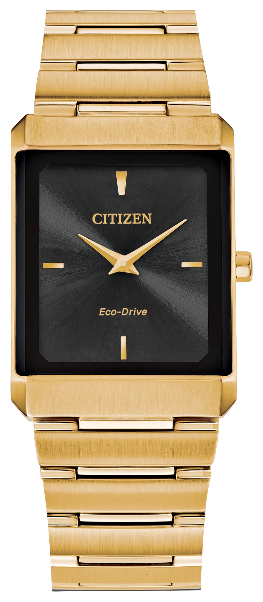 Stiletto image number 0