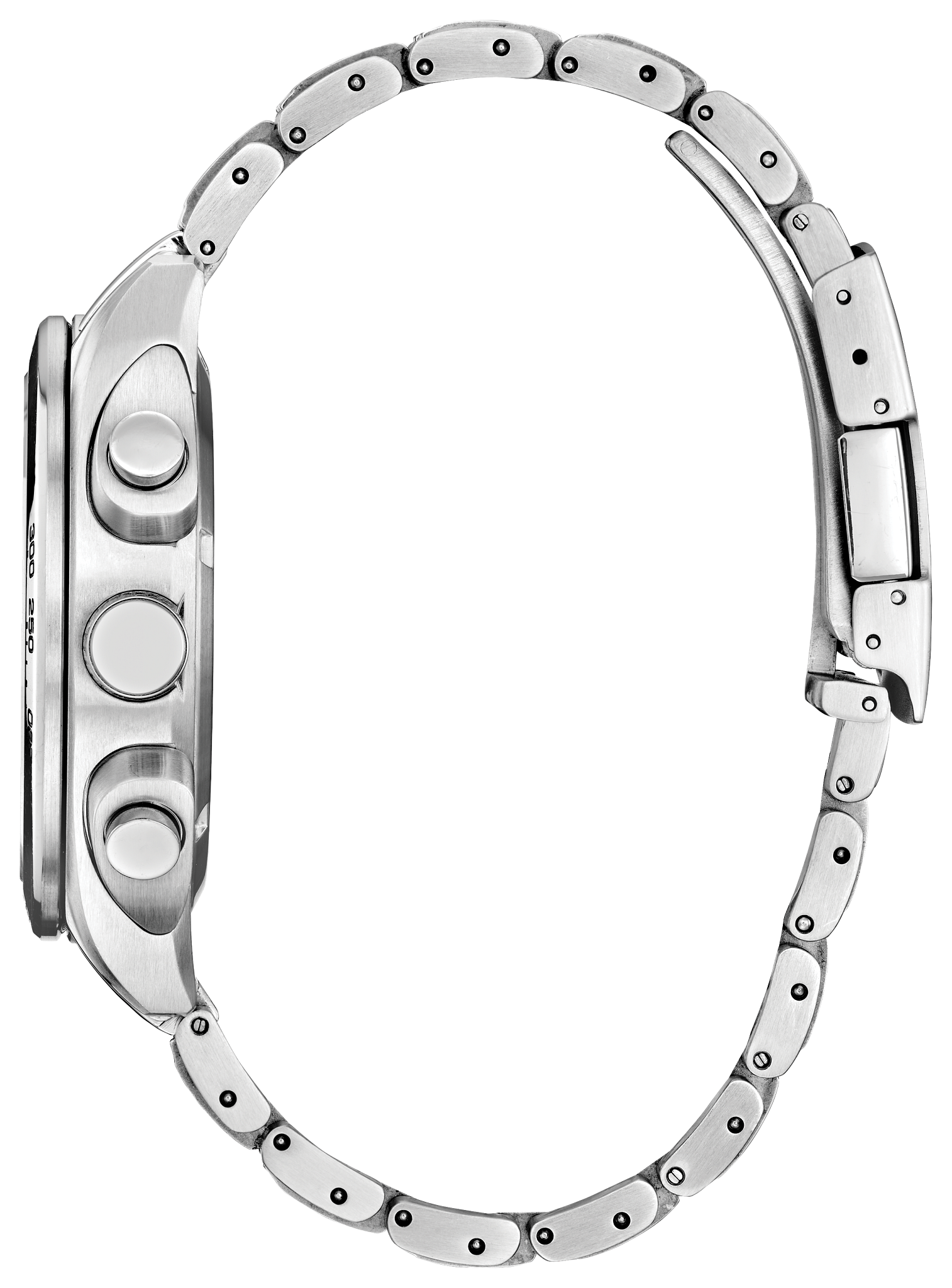 Carson image number NaN