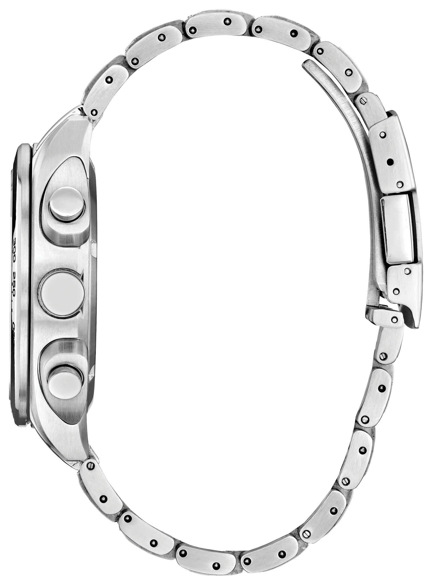 Carson image number 1