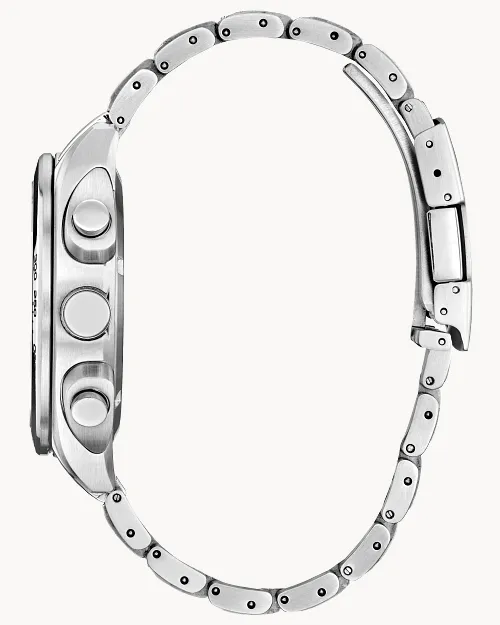 Carson image number 1