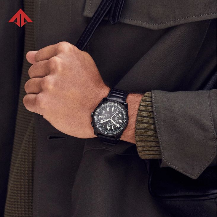 An image of the product undefined