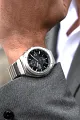 Super Titanium Armor image number 4