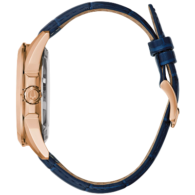 Bulova watch winder hotsell