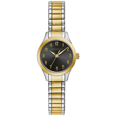 Caravelle 2025 n6 watch