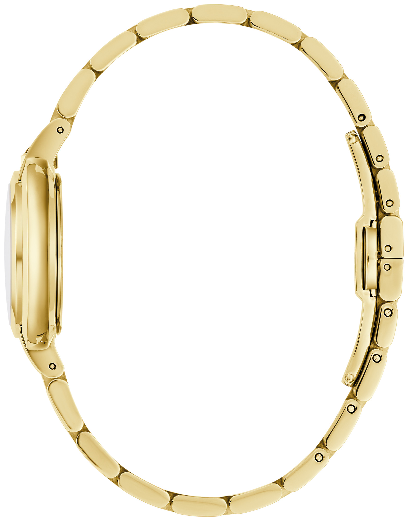 Rubaiyat image number 1