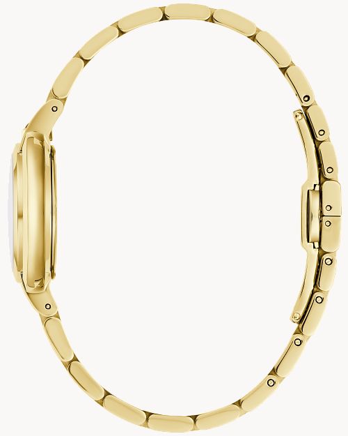 Rubaiyat image number 1