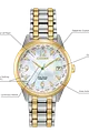 World Time image number 3