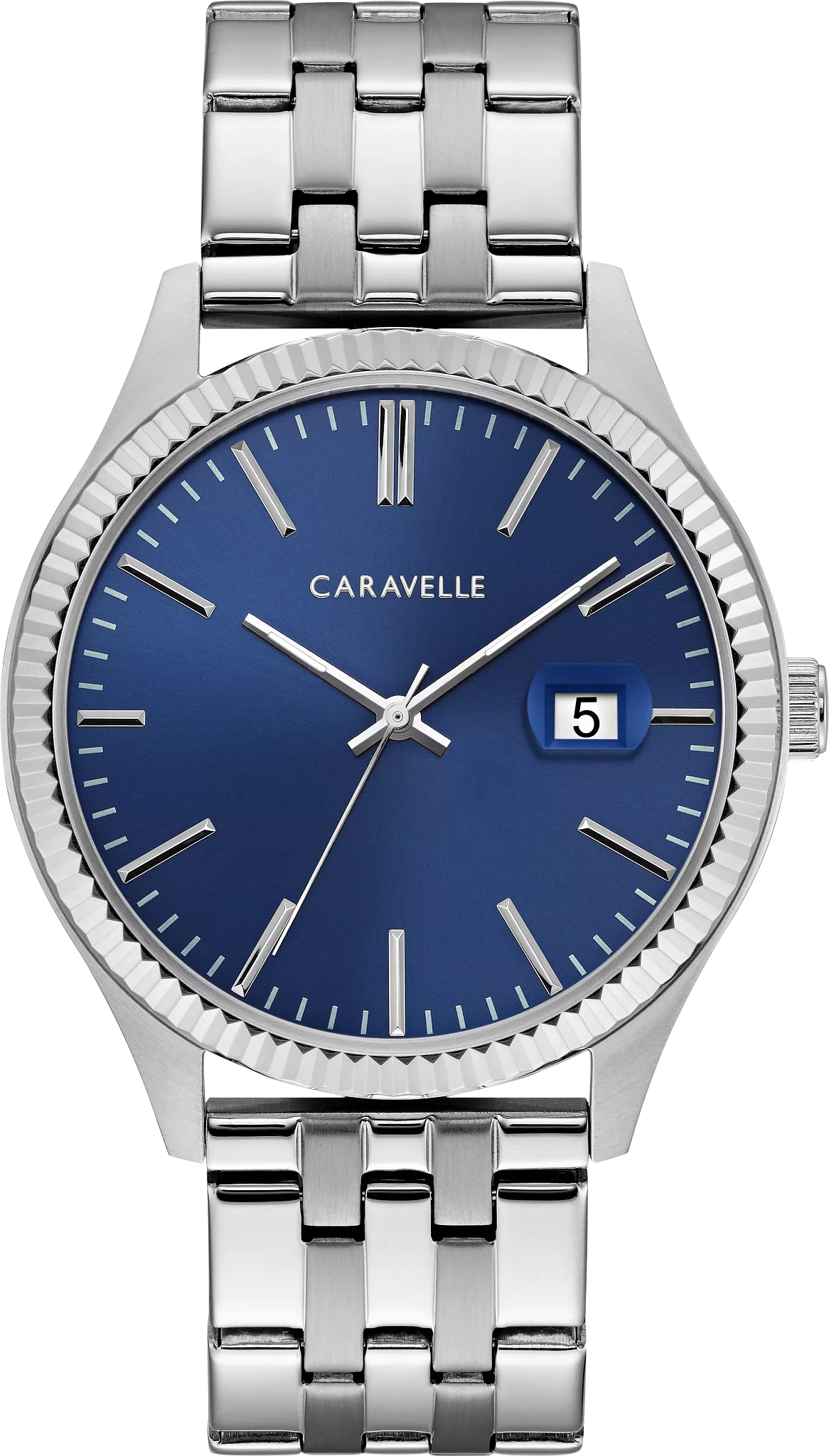 Caravelle Dress