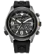 Promaster Land U822