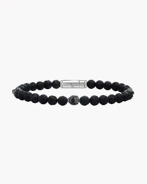 Classic Bracelet image number 0