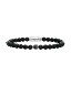 Classic Bracelet