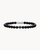 Classic Bracelet image number 0