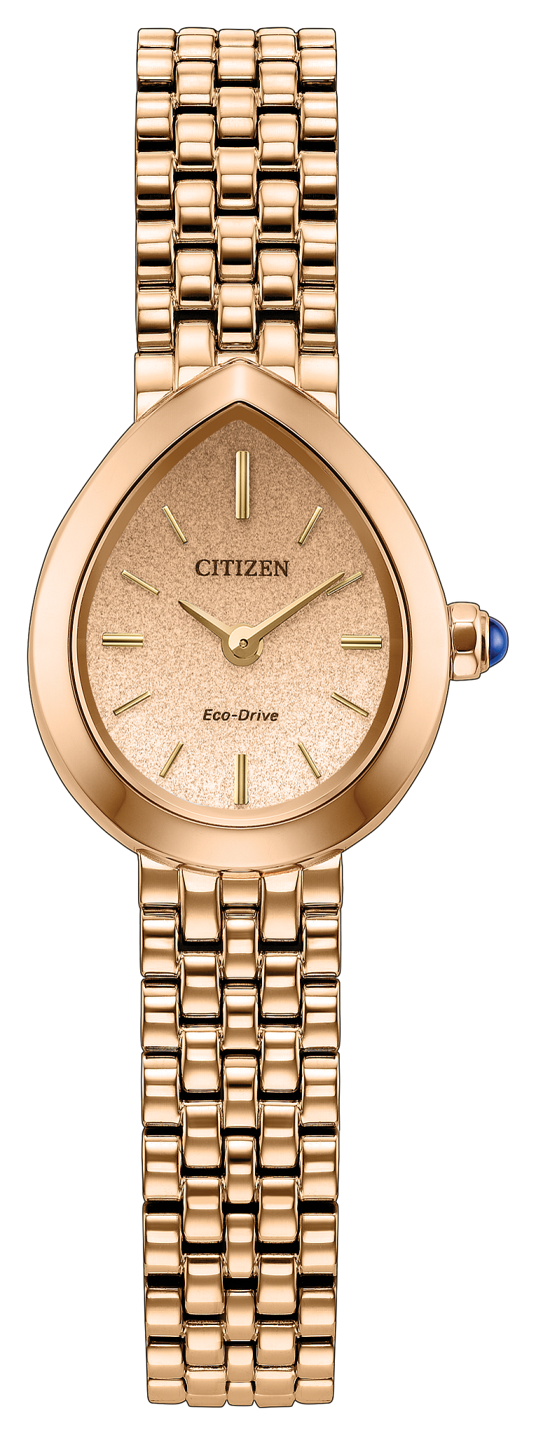 Citizen EX1553-56X