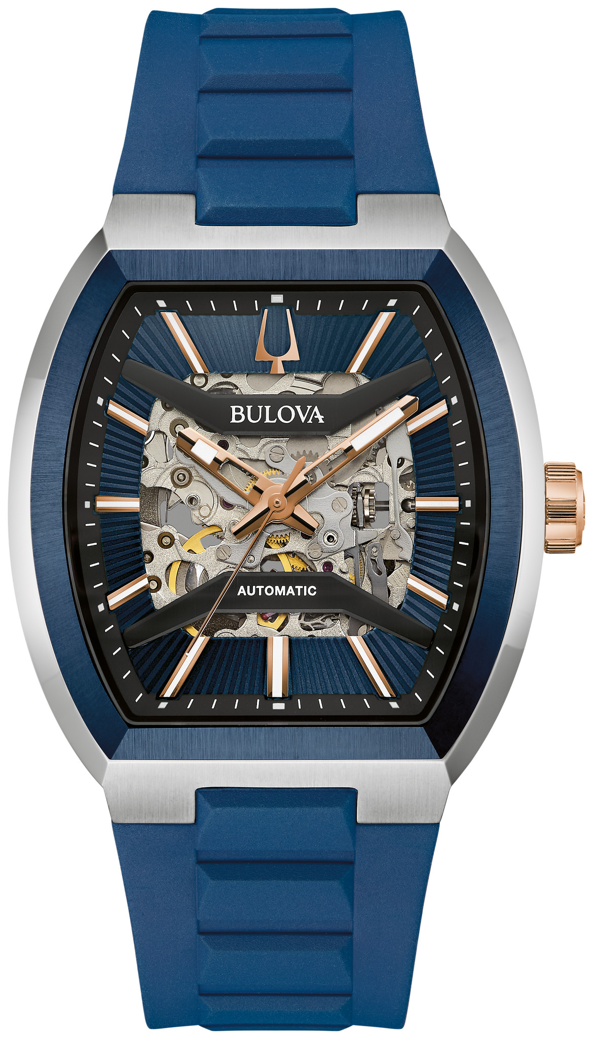 M&aacute;quina image number 0