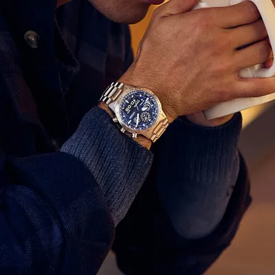 Promaster Skyhawk U830 Promaster Skyhawk U830