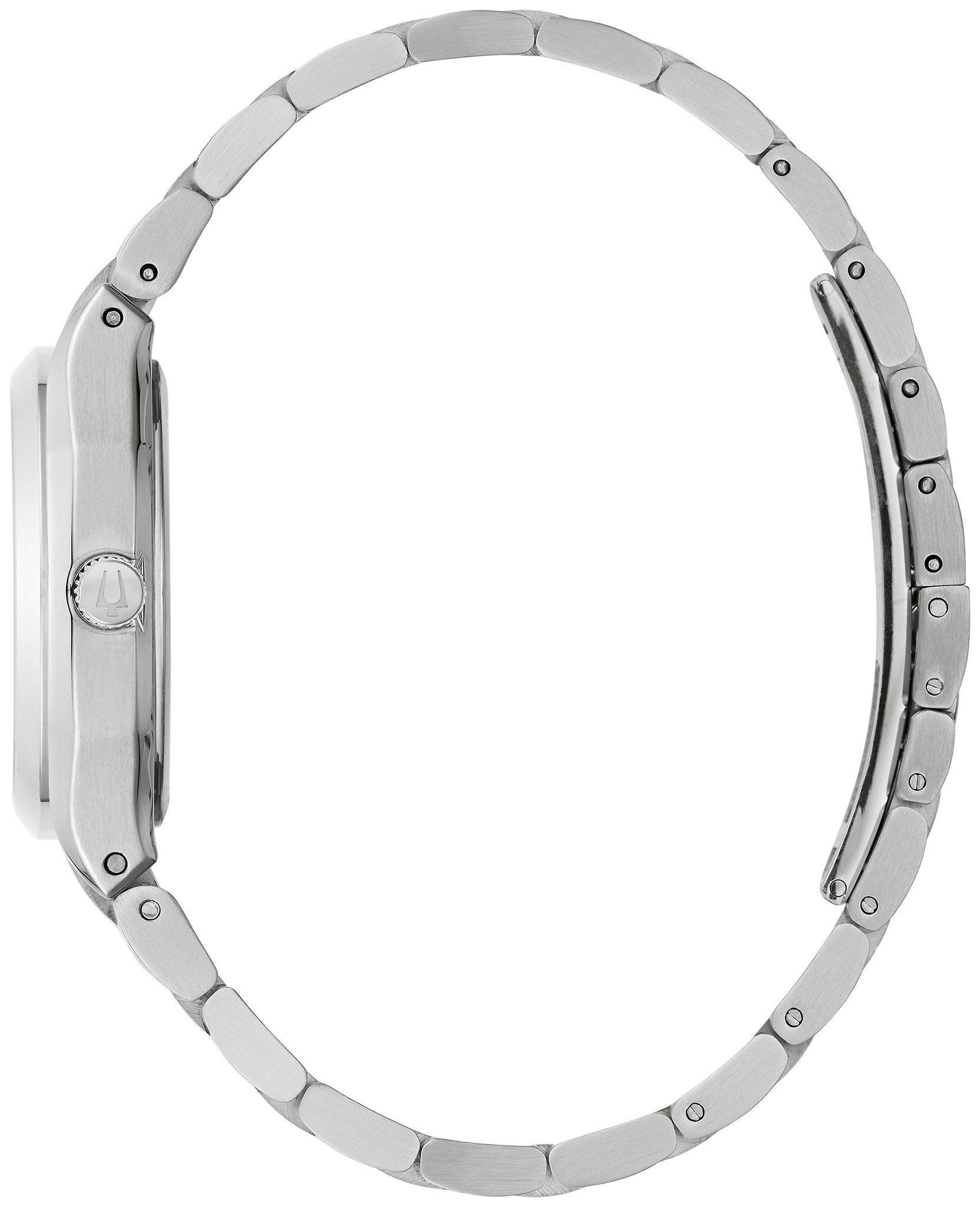 Surveyor image number 1