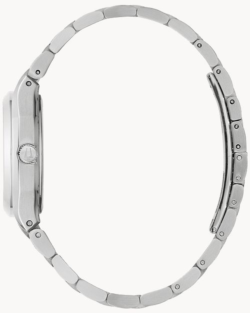 Surveyor image number 1