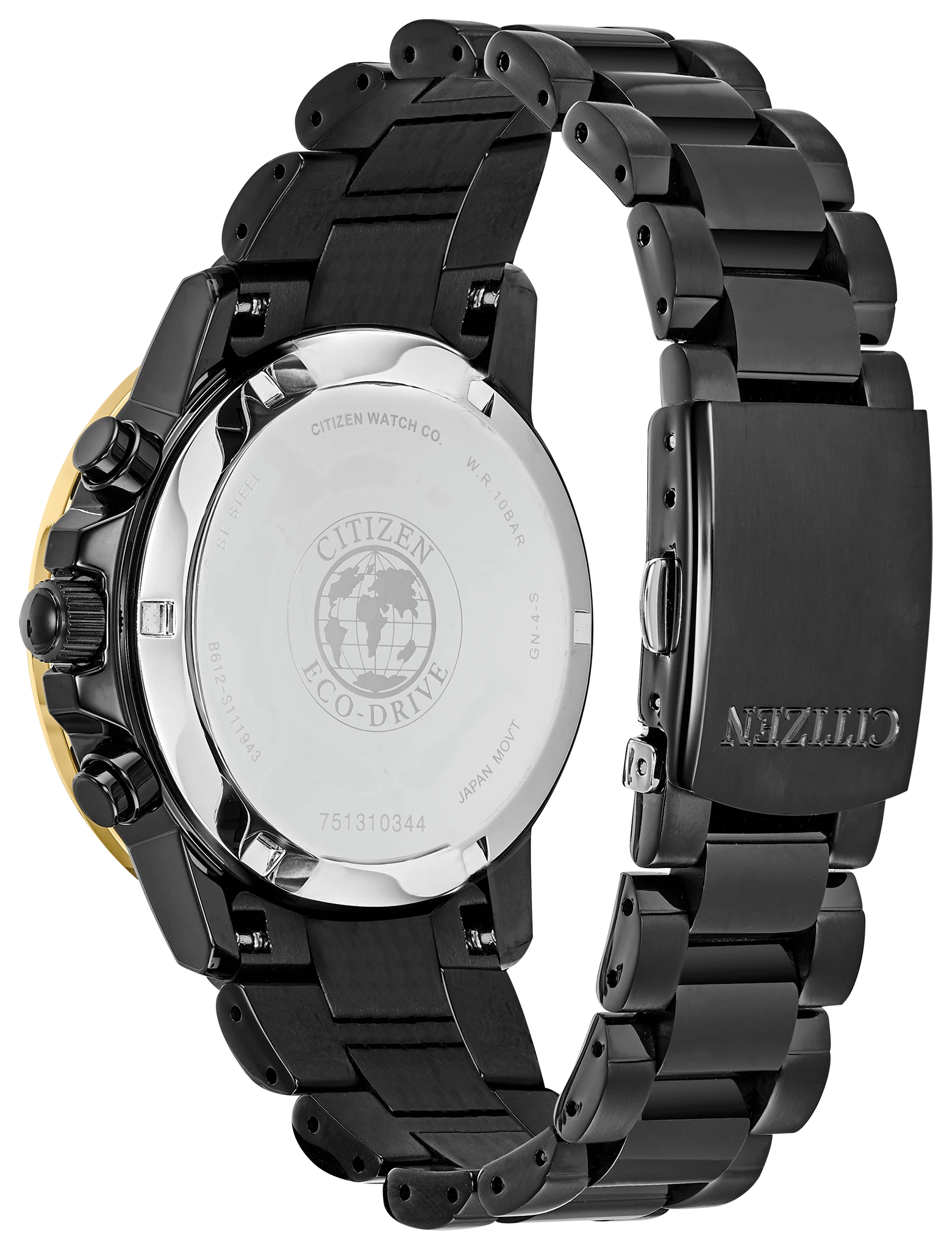 Chandler image number 2