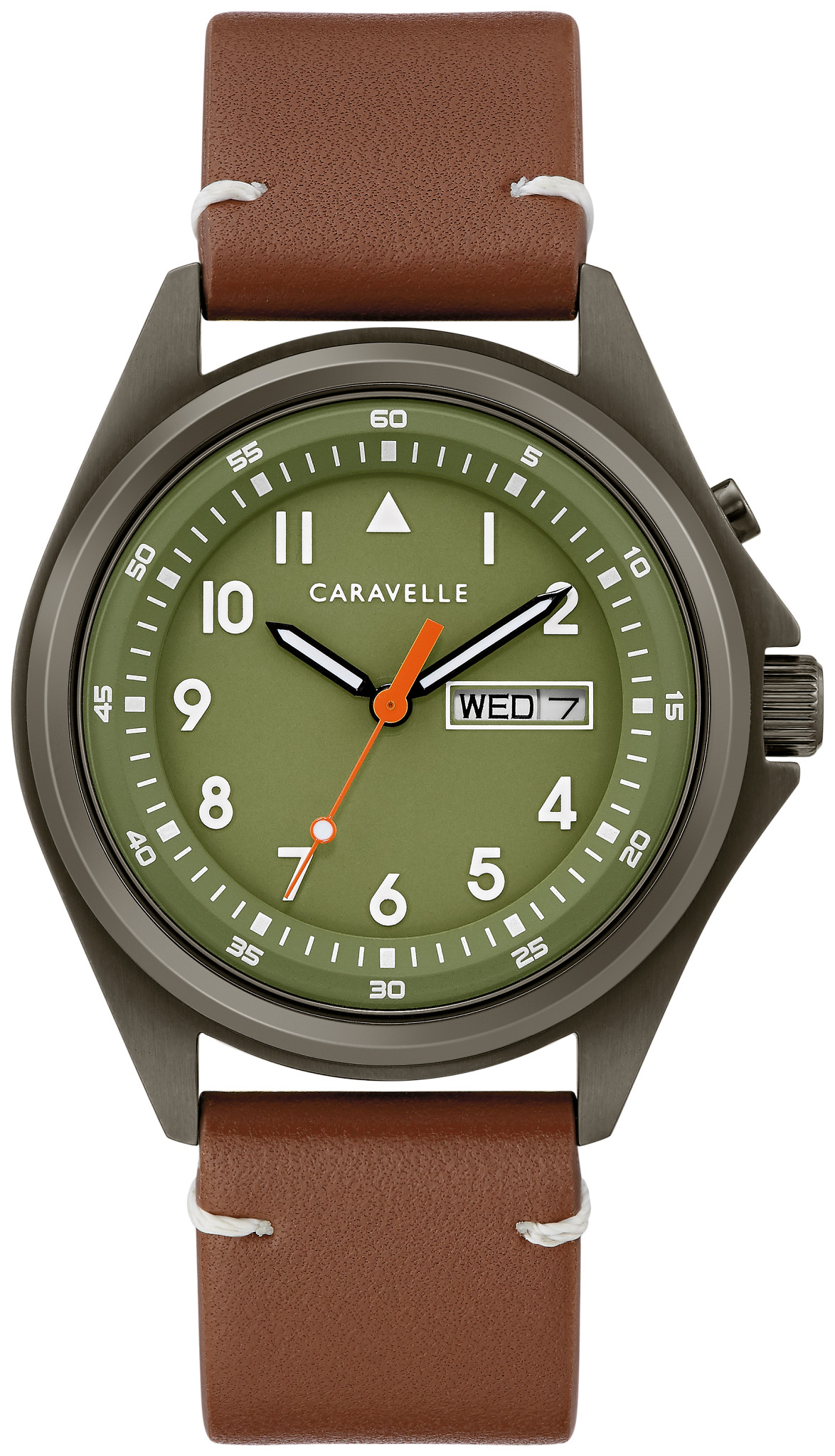 Cl&aacute;sico image number 0