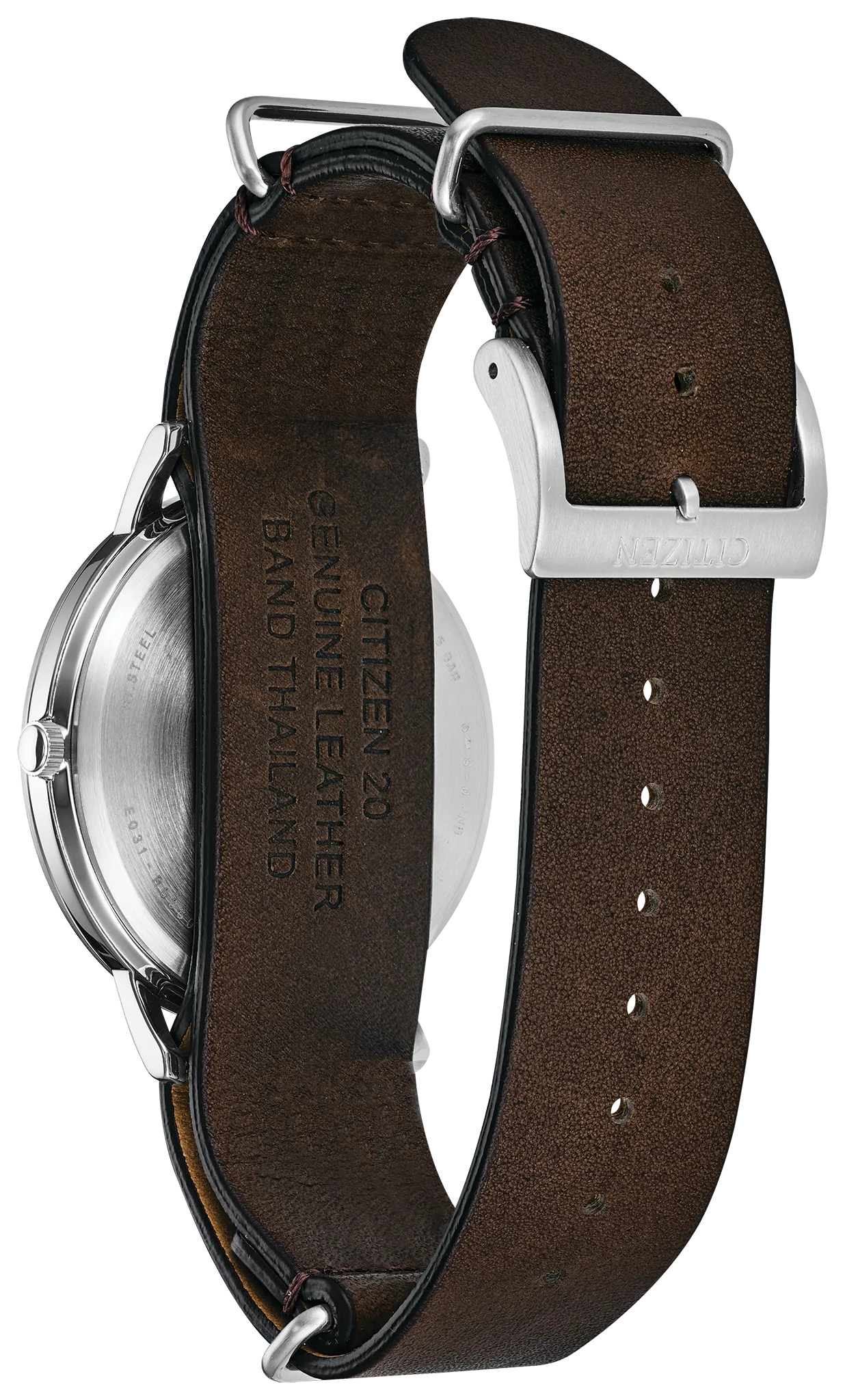 Chandler image number 2