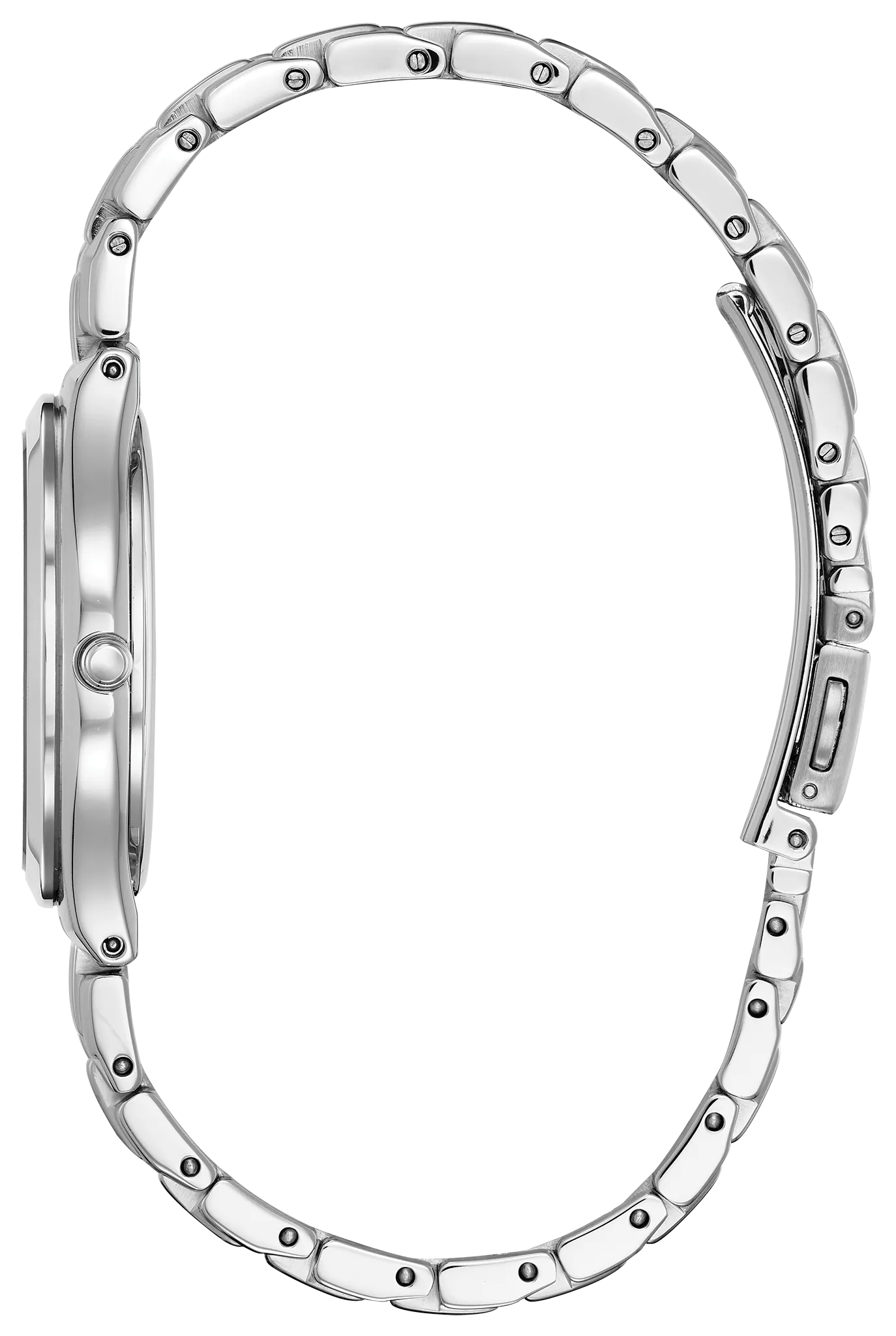 Corso image number 1