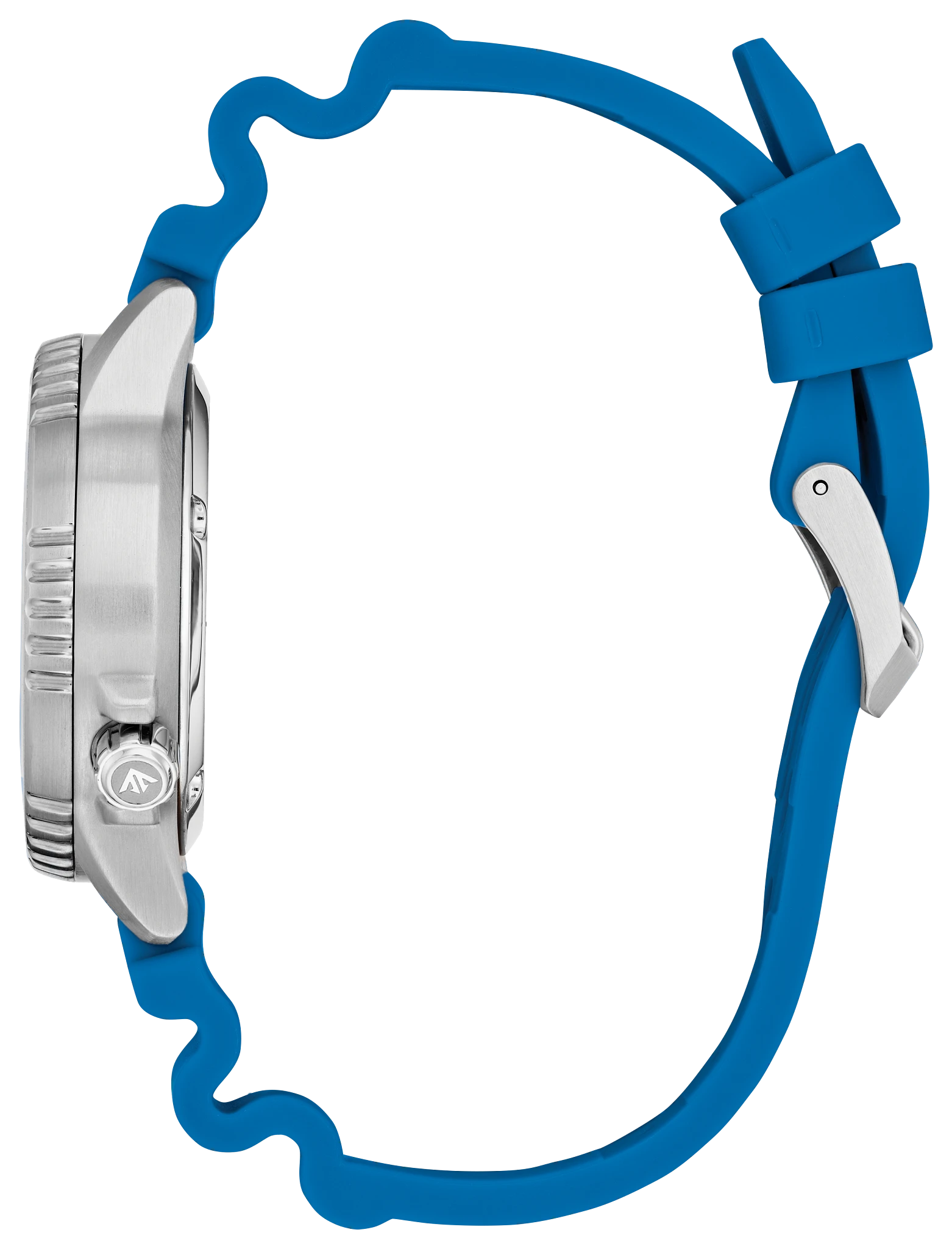Promaster Dive - view 3
