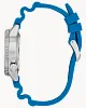 Promaster Dive image number 1
