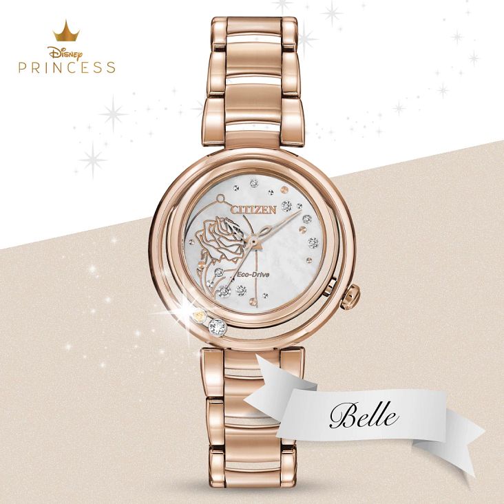 An image of the product undefined