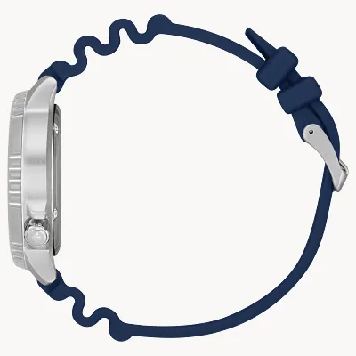 Promaster Dive Promaster Dive