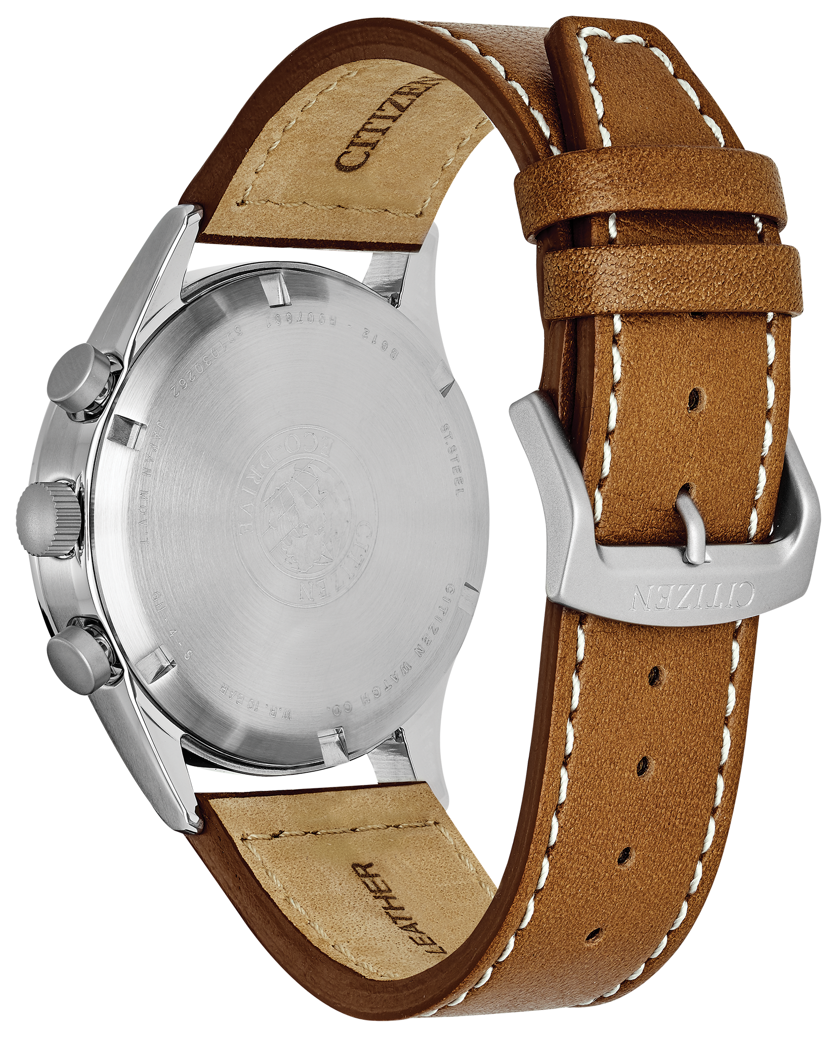 Garrison image number NaN