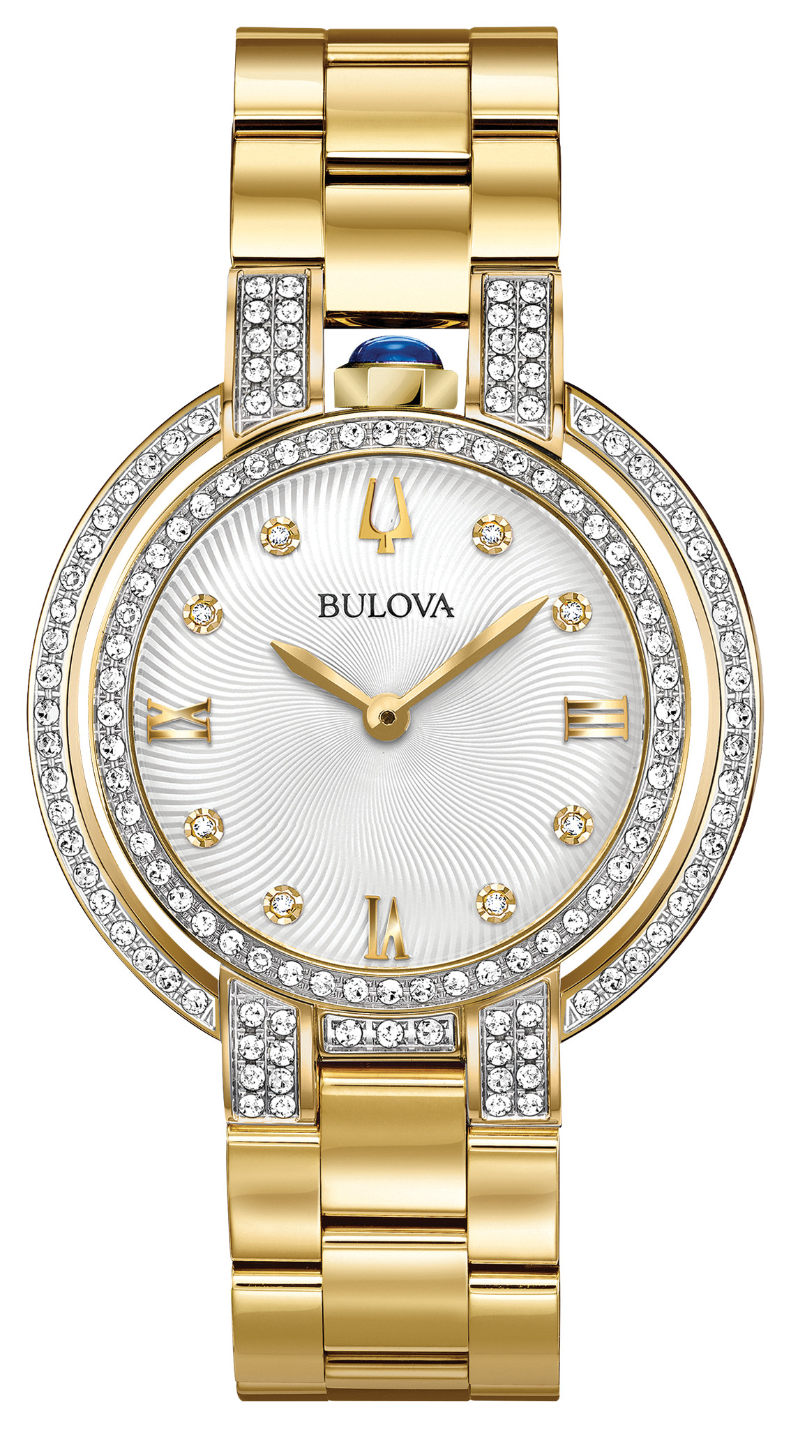 Rubaiyat image number 0