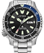 Promaster Dive Automatic