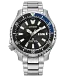 Promaster Dive Automatic