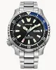 Promaster Dive Automatic image number 0