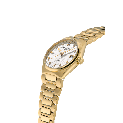 Ladies Automatic