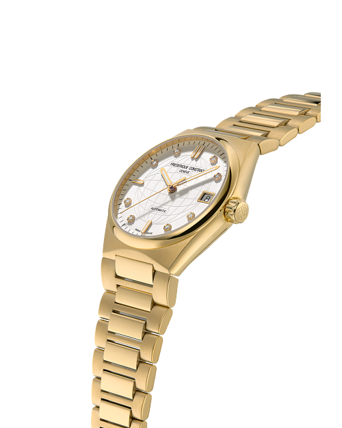 Ladies Automatic image number 1