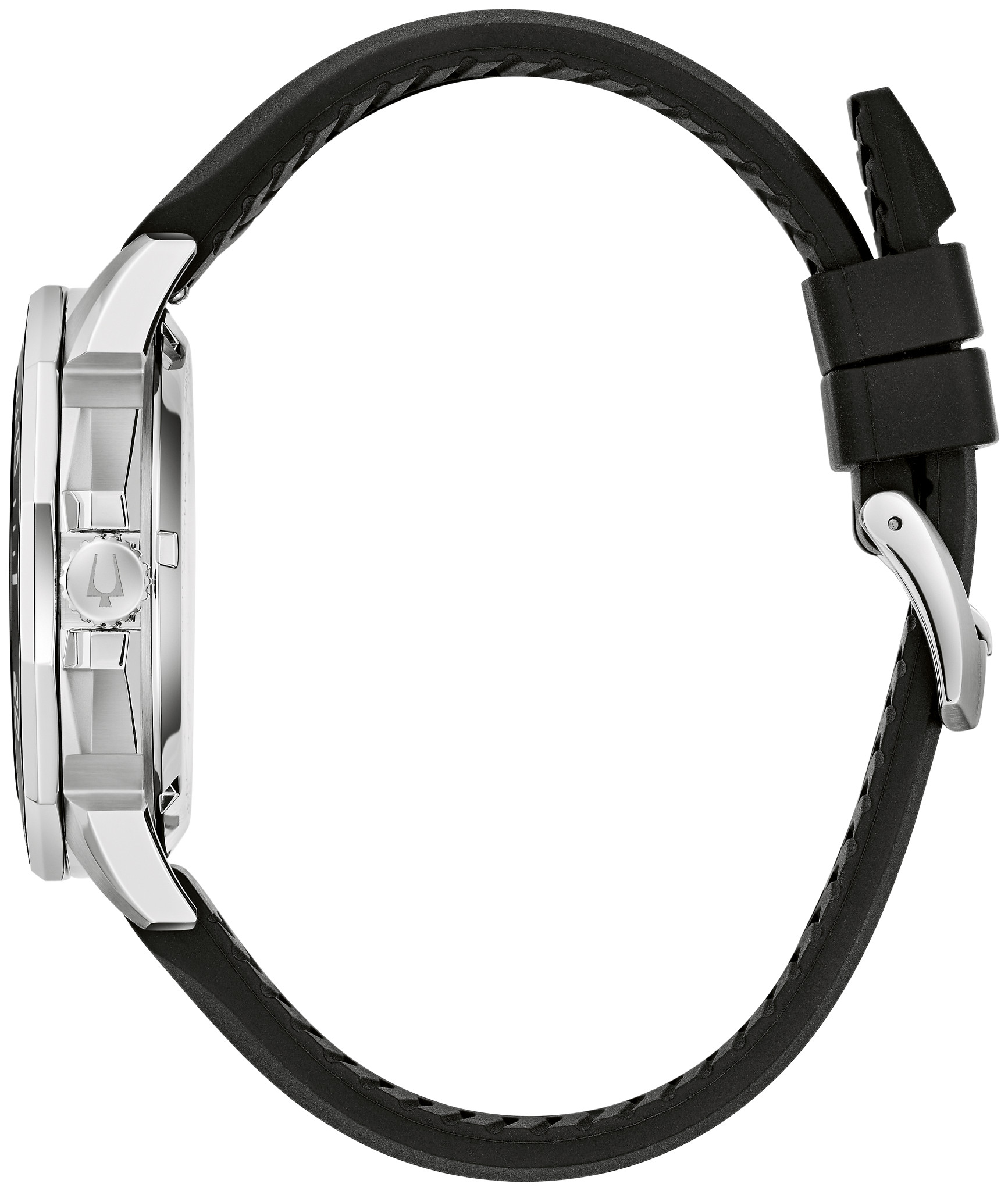 Marine Star image number 1