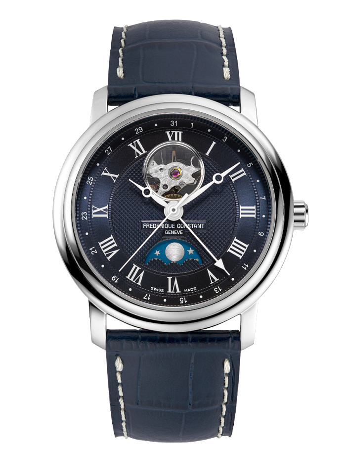 Heart Beat Moonphase Date Heart Beat Moonphase Date