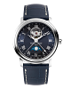 Heart Beat Moonphase Date image number 0