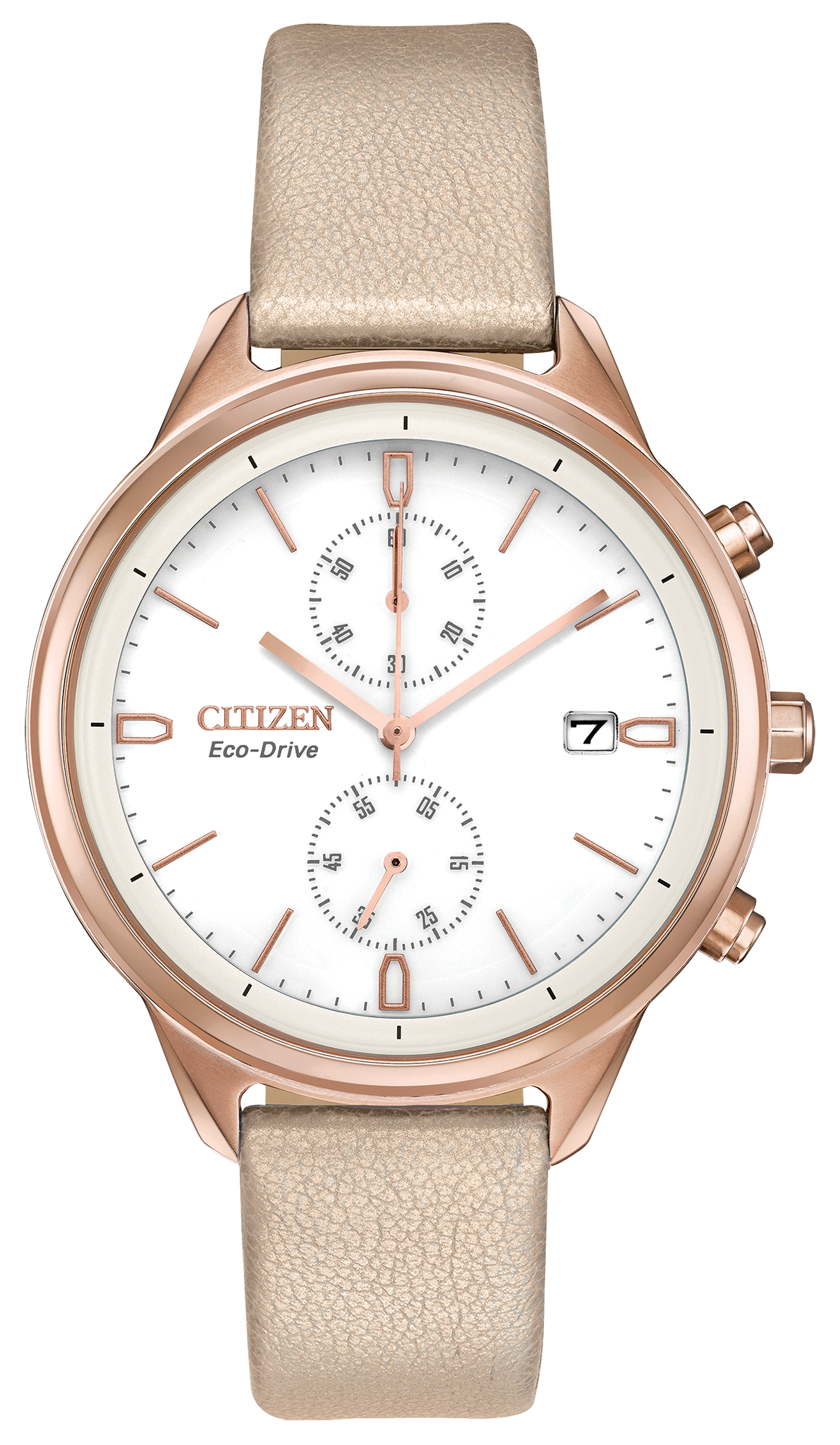 Citizen FB2003-05A
