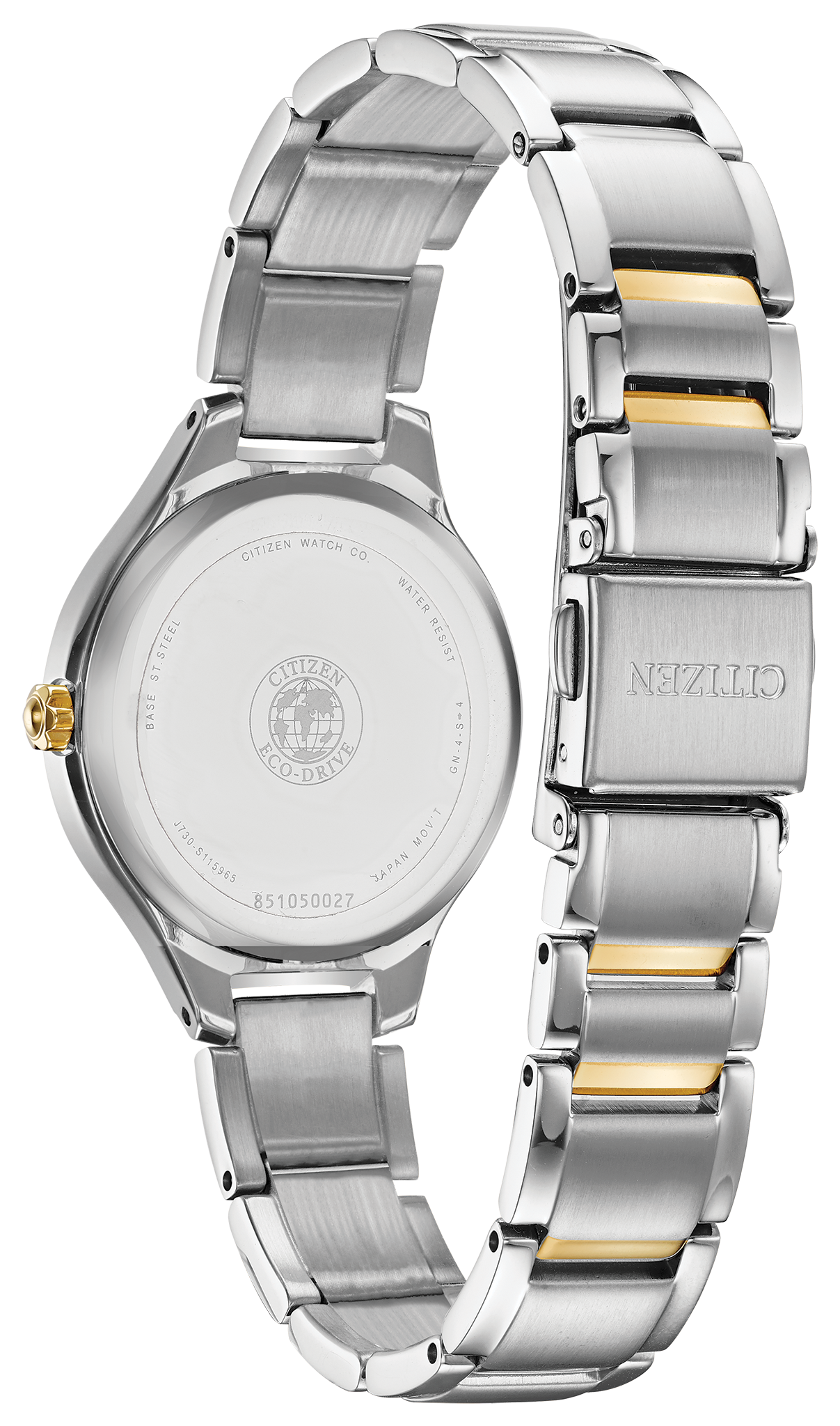 Corso image number NaN