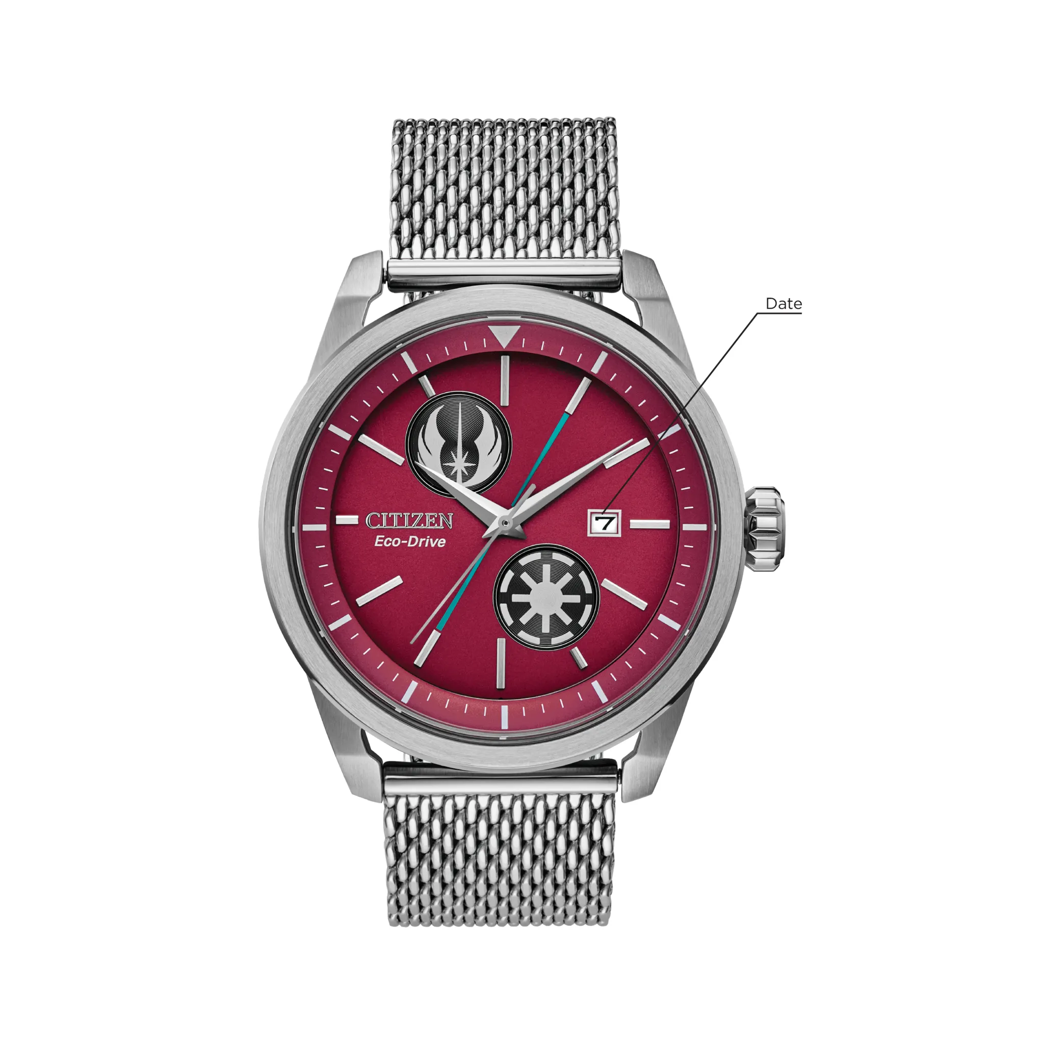 Prequel image number 4