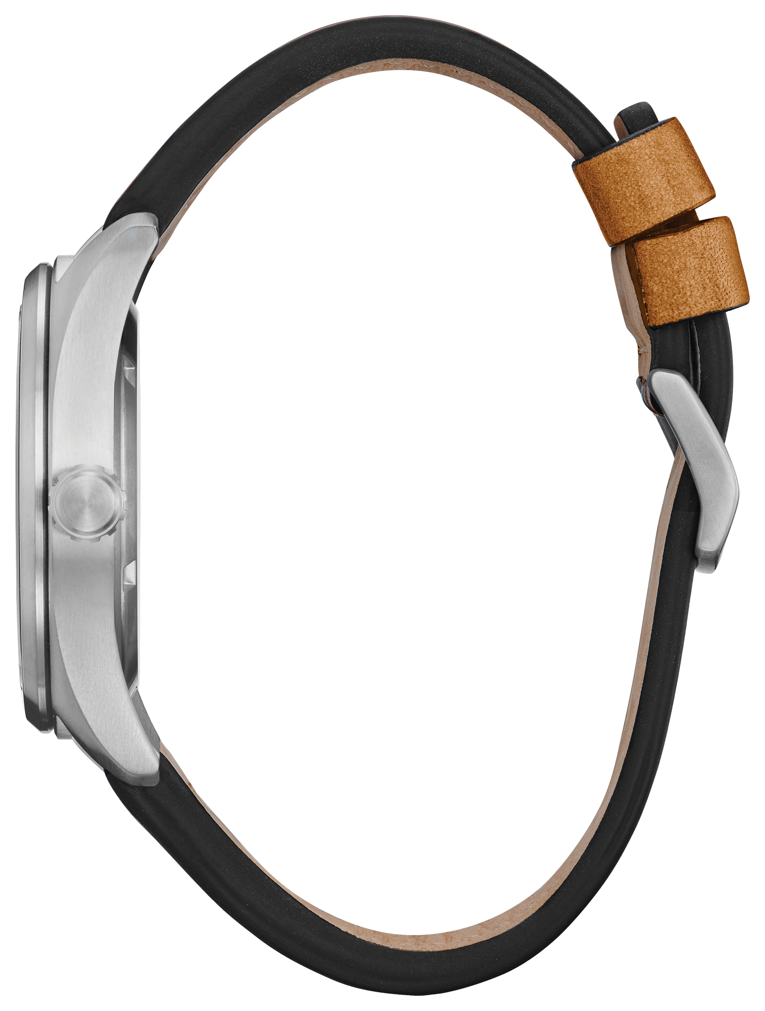 Garrison image number NaN