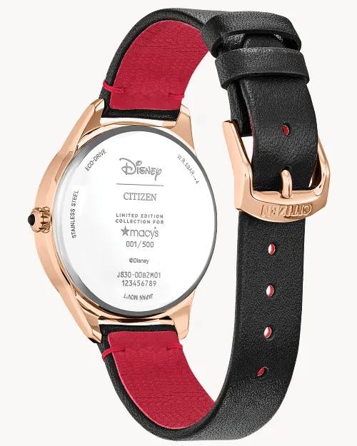 Soaring High Minnie Mouse image number 2