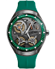Accutron DNA image number 1